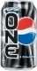 50033 Pepsi One 12oz. 24ct.